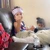 alicia.jon