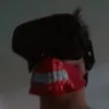 reverse_vrc
