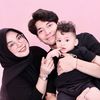 Ibu & Arkana