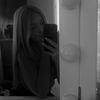 baileymoyerrr