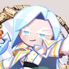 iitz_enzukai