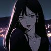 callme.plasom