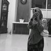 wulannn._n