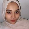 nadhadiiandra