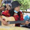 citra_trg