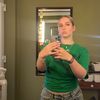 shirinlynn_