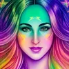 bettyboo6719