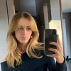 maxineprz
