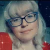 micheledawn51