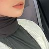 viecsy
