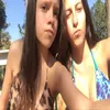 gabrielabirsztein