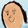 chen_r_r