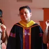 pop_apypd