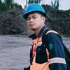 andi.suryanto_
