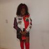 rahbreezy_