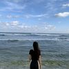 aliya19__