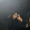 ms__eira
