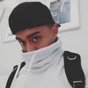 brandinho24