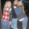 jordan_rosee
