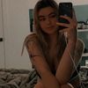 _jennas_
