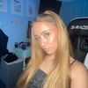 maddy__tay