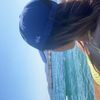 lonelyfansxx