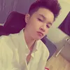 mt_trth