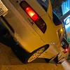dc2_98vtec