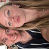 ellla.grace06