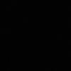 amf671