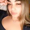 breanna6002