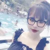 nguyenngochuyen897