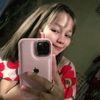 dputtt25