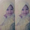 kkyyyy13