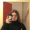 lucy_ox13