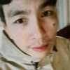 aikhtoo4466