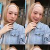 ยูยู้ที่อยากมีตังค์เยอะๆ💋