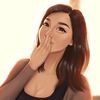 lindanguyen.arts