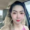 jantana25