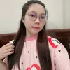 kelmy94