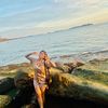 natali.lien