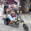 wchiang