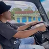 canhsatmacao