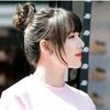 yb09190219