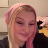 hayloispog