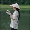 huyenmerrino