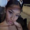 jxchelle