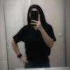 cancerr479