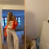 julieefischer