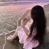 ng_myanh04